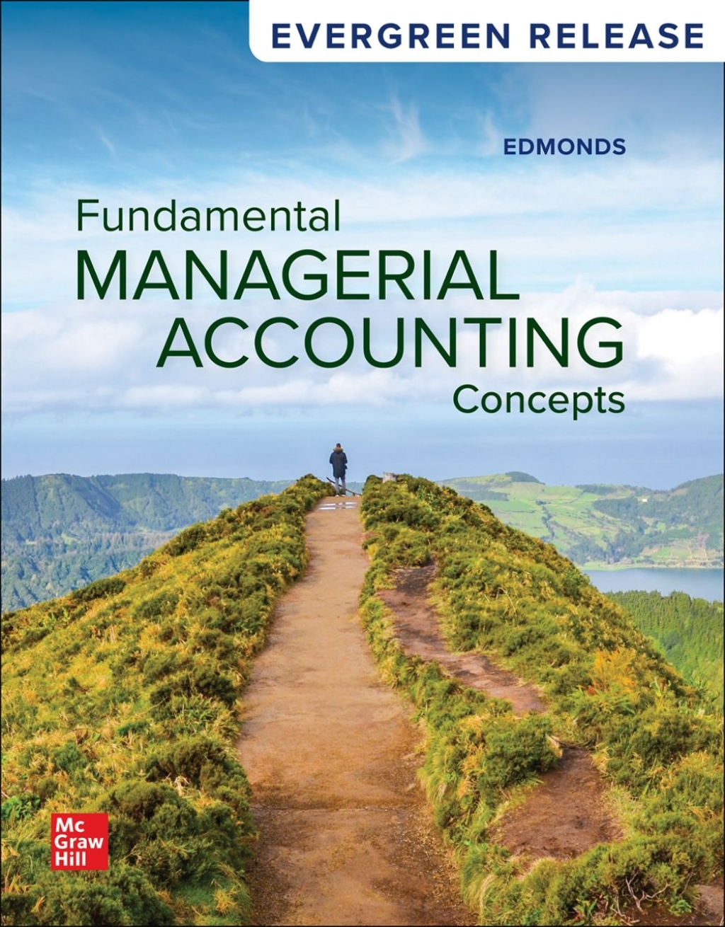 9781264466146.jpg TESTBANK FOR Fundamental Managerial Accounting Concepts, 10th Edition Thomas Edmonds - QUESTIONS ALL CHAPTERS PDF - Image 1