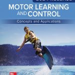 TESTBANK FOR Motor Learning and Control Concepts and Applications 2024 Richard Magill - QUESTIONS ALL CHAPTERS PDF