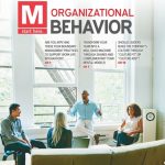 TESTBANK FOR M Organizational Behavior 2024 By Steven McShane - QUESTIONS ALL CHAPTERS PDF
