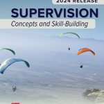 TESTBANK FOR Supervision Concepts and Skill-Building 2024 By Samuel Certo - QUESTIONS ALL CHAPTERS PDF