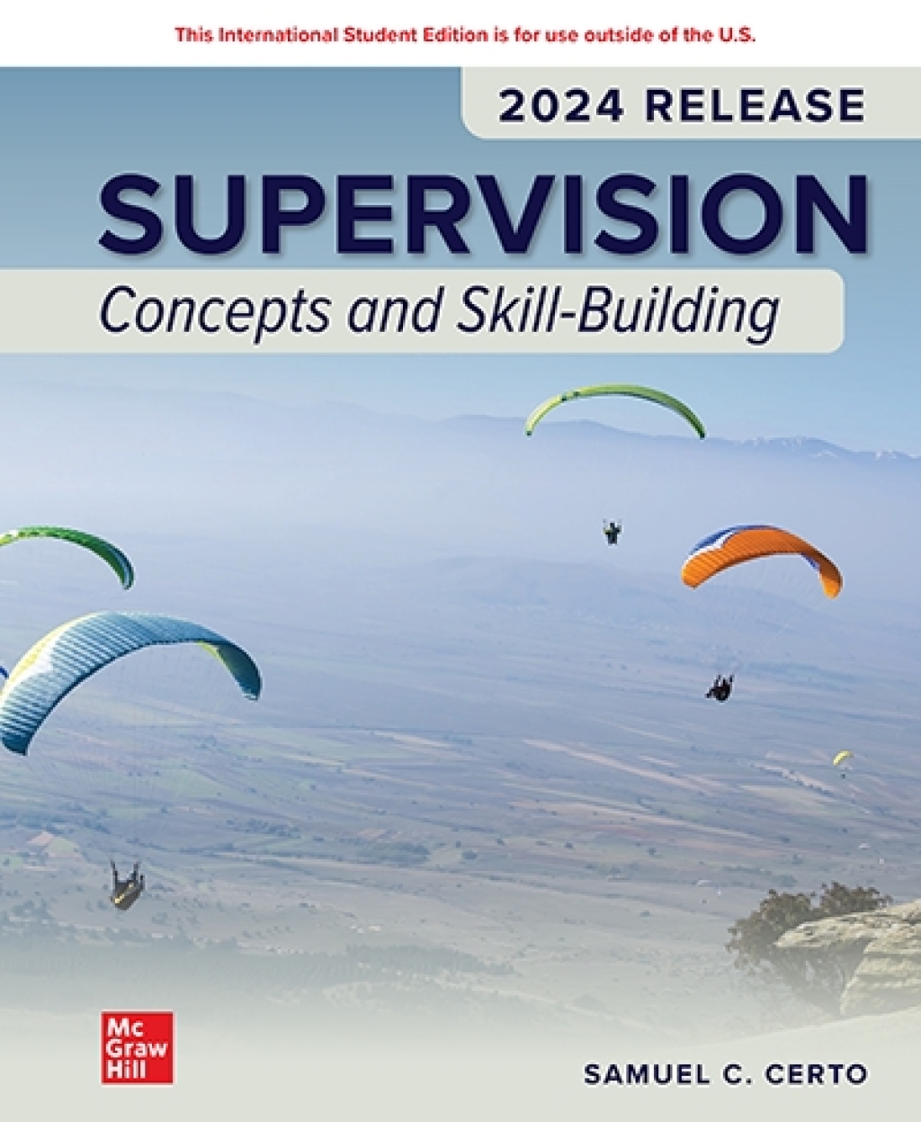 9781264664696.jpg TESTBANK FOR Supervision Concepts and Skill-Building 2024 By Samuel Certo - QUESTIONS ALL CHAPTERS PDF - Image 1