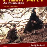 TESTBANK FOR Film Art An Introduction, 13th Edition By David Bordwell - QUESTIONS ALL CHAPTERS PDF