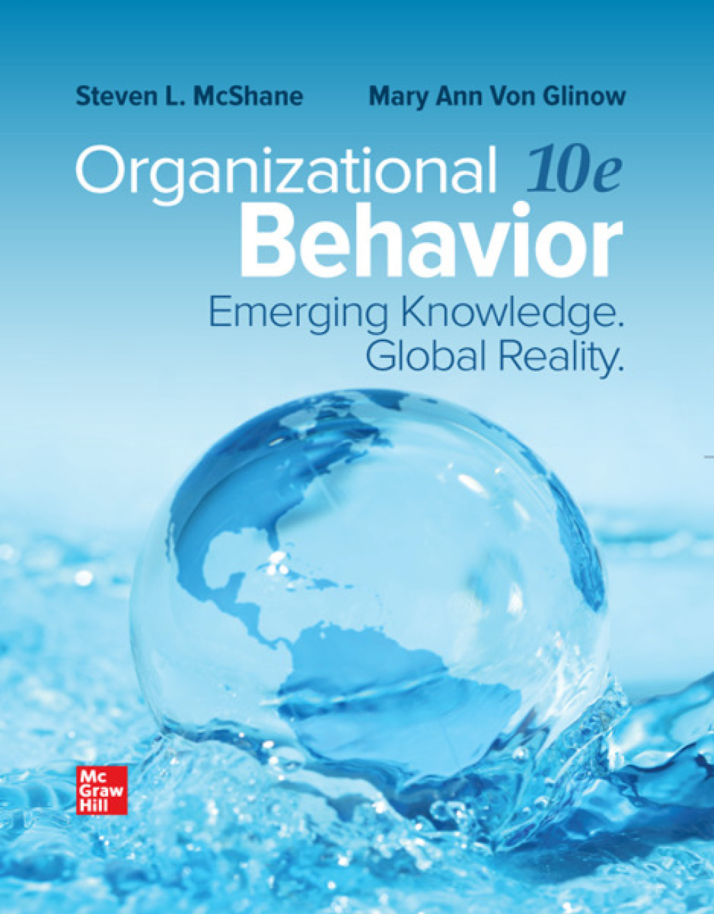 9781264998623.jpg TESTBANK FOR Organizational Behavior Emerging Knowledge. Global Reality Tenth edition By Steven McShane - QUESTIONS ALL CHAPTERS PDF - Image 1