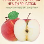 TESTBANK FOR Comprehensive School Health Education, 10th Edition By Linda Meeks - QUESTIONS ALL CHAPTERS PDF