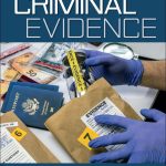 TESTBANK FOR Criminal Evidence, 9th Edition By Norman Garland - QUESTIONS ALL CHAPTERS PDF