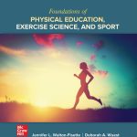 TESTBANK FOR Foundations of Physical Education, Exercise Science, and Sport, 21st Edition By Deborah Wuest - QUESTIONS ALL CHAPTERS PDF