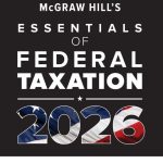 SOLUTION MANUAL FOR Essentials of Federal Taxation 2025 Brian Spilker - ANSWERS ALL CHAPTERS PDF