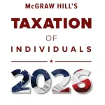 TESTBANK FOR Taxation of Individuals 2025 Brian Spilker - QUESTIONS ALL CHAPTERS PDF