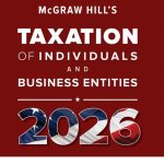 TESTBANK FOR Taxation of Individuals and Business Entities 2025 Brian Spilker - QUESTIONS ALL CHAPTERS PDF