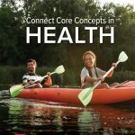 TESTBANK FOR Connect Core Concepts in Health, BIG 18th Edition Paul Insel - QUESTIONS ALL CHAPTERS PDF