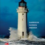 TESTBANK FOR Managerial Accounting, 18th Edition By Ray Garrison - QUESTIONS ALL CHAPTERS PDF
