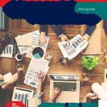TESTBANK FOR Managerial Accounting, 5th Edition By Stacey Whitecotton - QUESTIONS ALL CHAPTERS PDF
