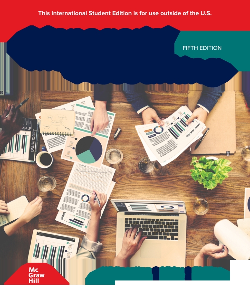 9781265728793.jpg TESTBANK FOR Managerial Accounting, 5th Edition By Stacey Whitecotton - QUESTIONS ALL CHAPTERS PDF - Image 1