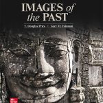 TESTBANK FOR Images of the Past, 9th Edition By T. Douglas Price - QUESTIONS ALL CHAPTERS PDF