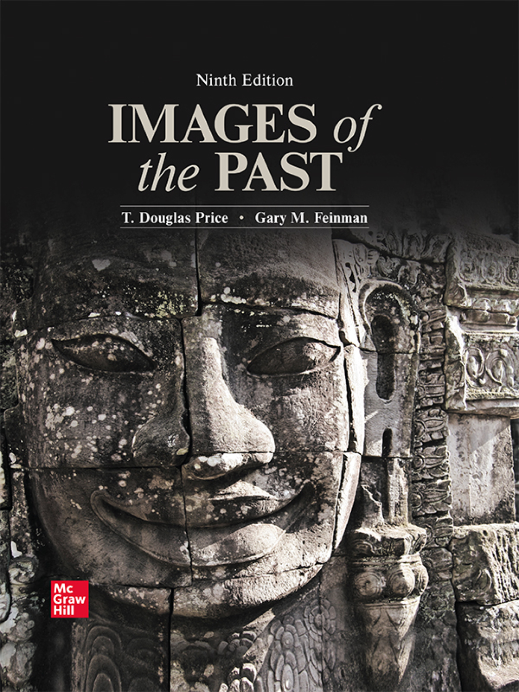 9781265749200.jpg TESTBANK FOR Images of the Past, 9th Edition By T. Douglas Price - QUESTIONS ALL CHAPTERS PDF - Image 1