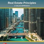 TESTBANK FOR Real Estate Principles A Value Approach, 7th Edition By David Ling - QUESTIONS ALL CHAPTERS PDF