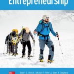 TESTBANK FOR Entrepreneurship, 12th Edition By Robert Hisrich - QUESTIONS ALL CHAPTERS PDF