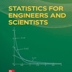 SOLUTION MANUAL FOR Statistics for Engineers and Scientists, 6th Edition By William Navidi - ANSWERS ALL CHAPTERS PDF