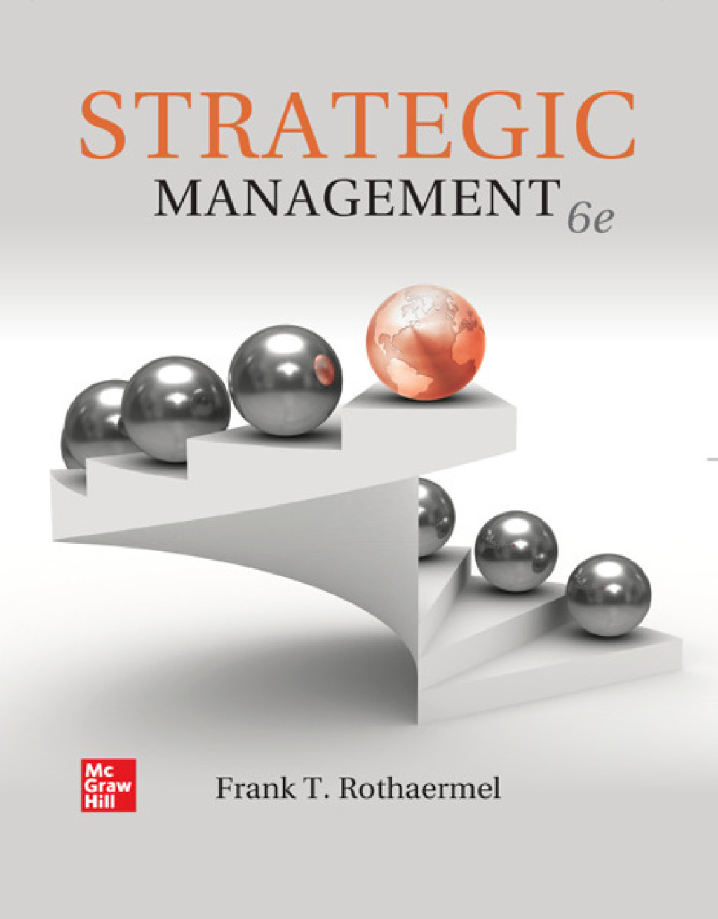 9781265954574.jpg TESTBANK FOR Strategic Management Concepts Sixth edition By Frank Rothaermel - QUESTIONS ALL CHAPTERS PDF - Image 1