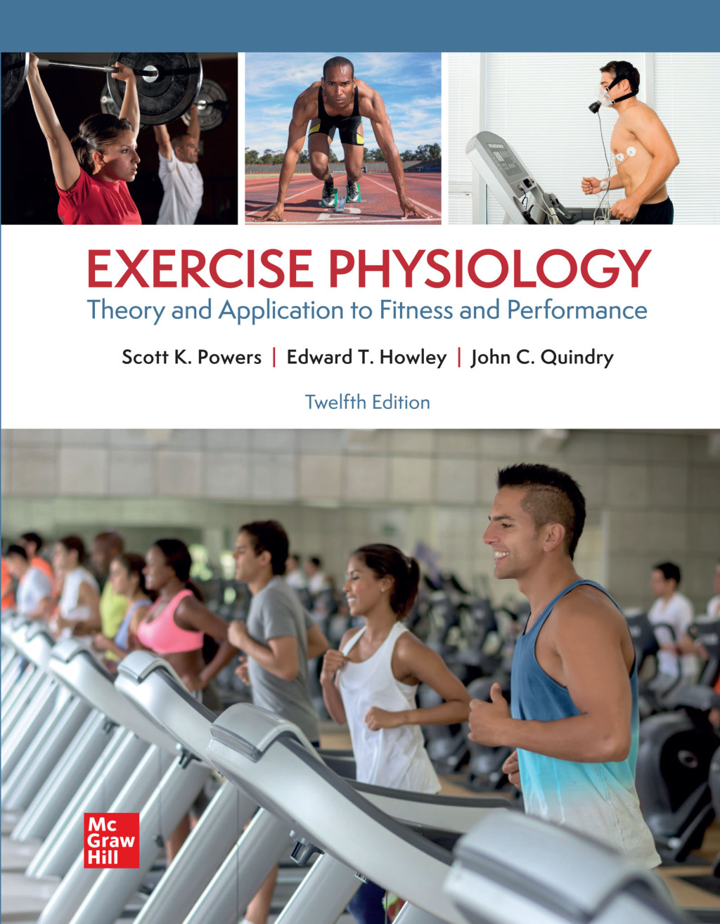 9781266201882.jpg TESTBANK FOR Exercise Physiology Theory and Application to Fitness and Performance, 12th Edition By Scott Powers - QUESTIONS ALL CHAPTERS PDF - Image 1