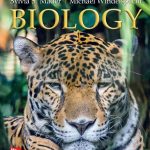 TESTBANK FOR Biology 2024 By Sylvia Mader - QUESTIONS ALL CHAPTERS PDF