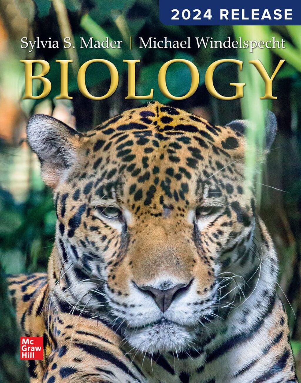 9781266243547.jpg TESTBANK FOR Biology 2024 By Sylvia Mader - QUESTIONS ALL CHAPTERS PDF - Image 1