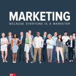 TESTBANK FOR Marketing Fourth edition Shane Hunt - QUESTIONS ALL CHAPTERS PDF