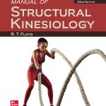 TESTBANK FOR Manual of Structural Kinesiology, 22nd Edition By R .T. Floyd - QUESTIONS ALL CHAPTERS PDF