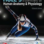 TESTBANK FOR Hole's Essentials of Human Anatomy & Physiology Fifteenth edition By Charles Welsh - QUESTIONS ALL CHAPTERS PDF