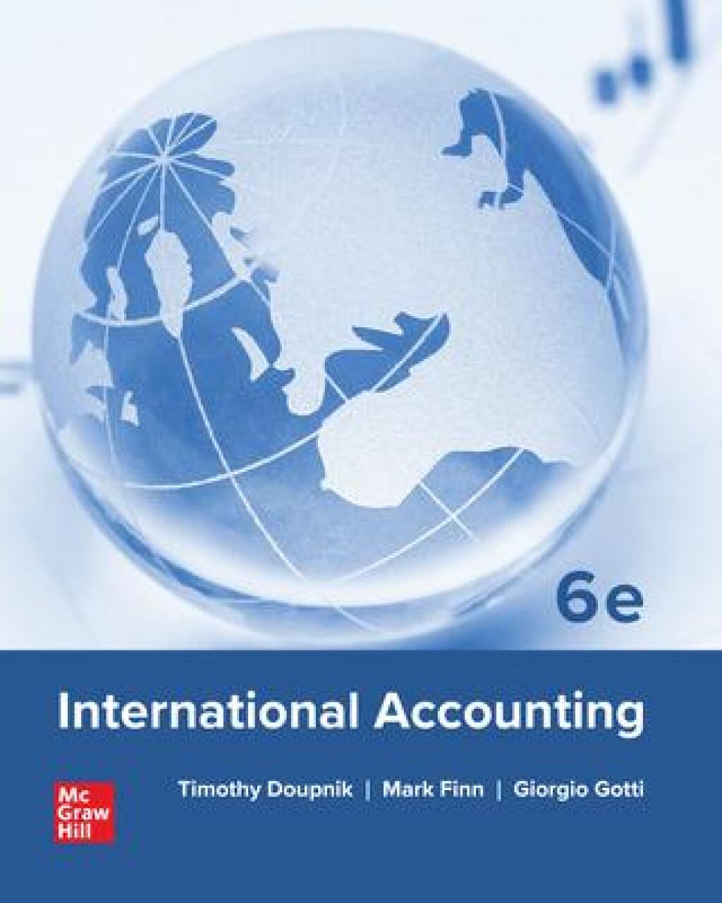9781266386275.jpg TESTBANK FOR International Accounting, 6th Edition Timothy Doupnik - QUESTIONS ALL CHAPTERS PDF - Image 1
