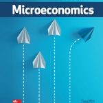 SOLUTION MANUAL FOR Microeconomics, 12th Edition David Colander - ANSWERS ALL CHAPTERS PDF