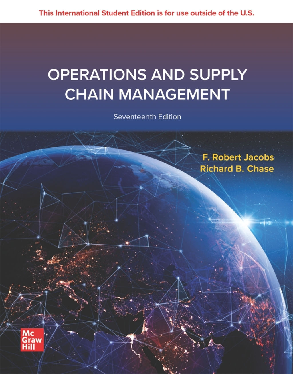 9781266406294.jpg SOLUTION MANUAL FOR Operations and Supply Chain Management, 17th Edition F. Robert Jacobs - ANSWERS ALL CHAPTERS PDF - Image 1