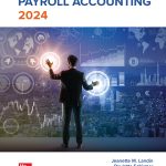 SOLUTION MANUAL FOR Payroll Accounting 2024, 10th Edition Jeanette Landin - ANSWERS ALL CHAPTERS PDF