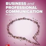 TESTBANK FOR Business and Professional Communication, 2nd Edition By Kory Floyd - QUESTIONS ALL CHAPTERS PDF