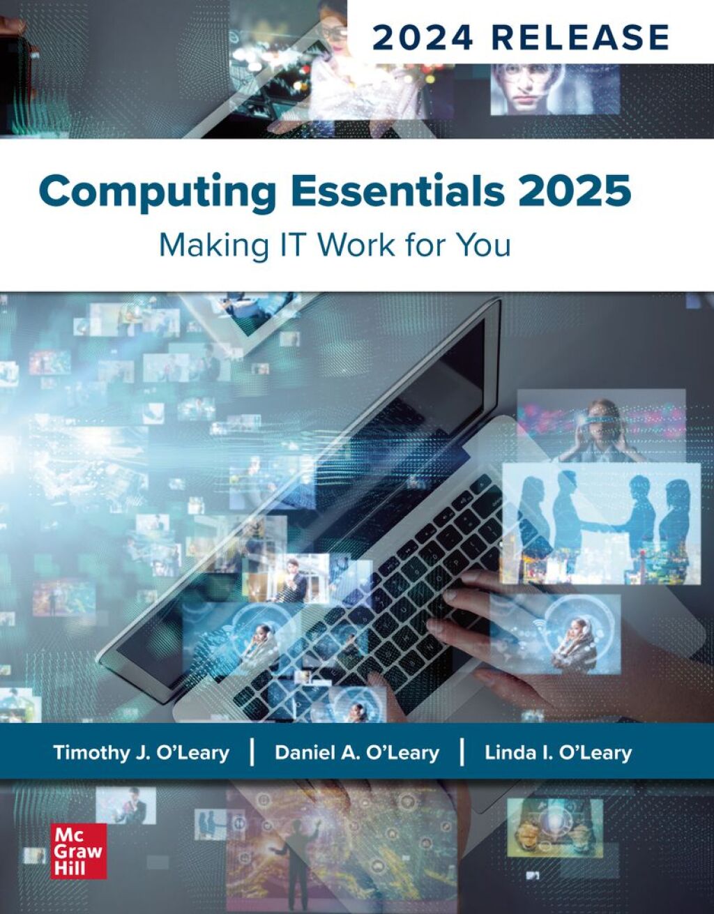 9781266535826.jpg TESTBANK FOR Computing Essentials 2025 Evergreen Timothy O'Leary - QUESTIONS ALL CHAPTERS PDF - Image 1