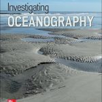 TESTBANK FOR Investigating Oceanography, 4th Edition By Keith Sverdrup - QUESTIONS ALL CHAPTERS PDF