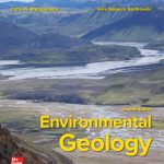TESTBANK FOR Environmental Geology Twelifth edition Carla Montgomery - QUESTIONS ALL CHAPTERS PDF