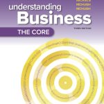 TESTBANK FOR Understanding Business The Core Third edition William Nickels - QUESTIONS ALL CHAPTERS PDF
