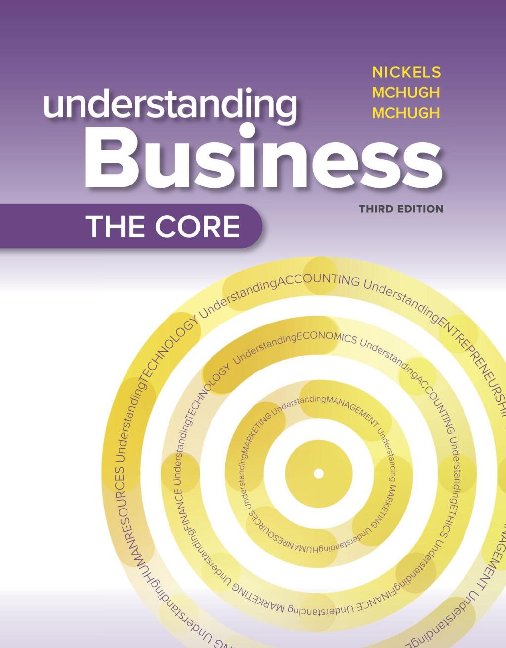 9781266738272.jpg TESTBANK FOR Understanding Business The Core Third edition William Nickels - QUESTIONS ALL CHAPTERS PDF - Image 1
