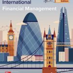 SOLUTION MANUAL FOR International Financial Management, 10th Edition Cheol Eun - ANSWERS ALL CHAPTERS PDF