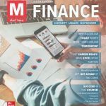 SOLUTION MANUAL FOR M Finance, 6th Edition Marcia Cornett - ANSWERS ALL CHAPTERS PDF