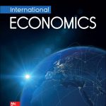 TESTBANK FOR International Economics, 18th Edition Thomas Pugel - QUESTIONS ALL CHAPTERS PDF