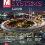 TESTBANK FOR M Information Systems, 7th Edition By Paige Baltzan - QUESTIONS ALL CHAPTERS PDF