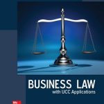TESTBANK FOR Business Law with UCC Applications Sixteenth edition By Paul Sukys - QUESTIONS ALL CHAPTERS PDF