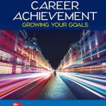 TESTBANK FOR Career Achievement Growing Your Goals, 4th Edition By Karine Blackett - QUESTIONS ALL CHAPTERS PDF