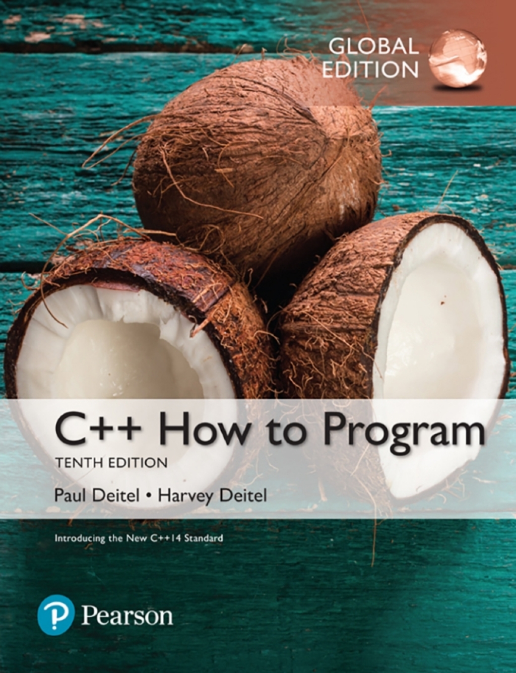9781292153414.jpg TESTBANK FOR C++ How to Program, Global Edition 10th Edition Paul Deitel - QUESTIONS ALL CHAPTERS PDF - Image 1