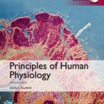 TESTBANK FOR Principles of Human Physiology, Global Edition 6th Edition Cindy L. Stanfield - QUESTIONS ALL CHAPTERS PDF