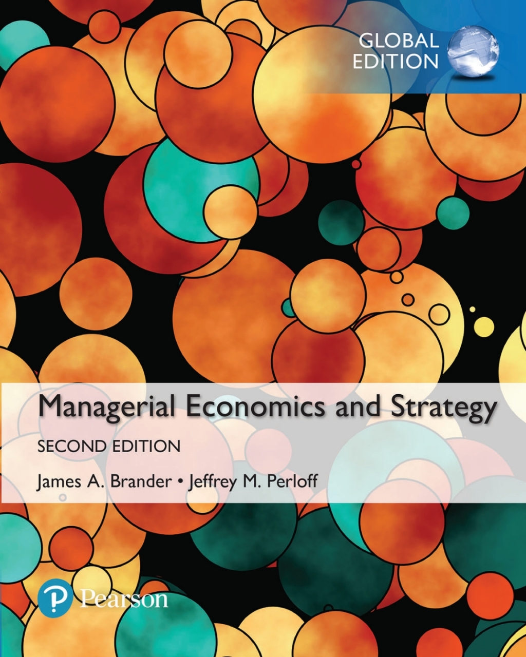 9781292159157.jpg TESTBANK FOR Managerial Economics and Strategy, Global Edition 2nd Edition Jeffrey M. Perloff - QUESTIONS ALL CHAPTERS PDF - Image 1