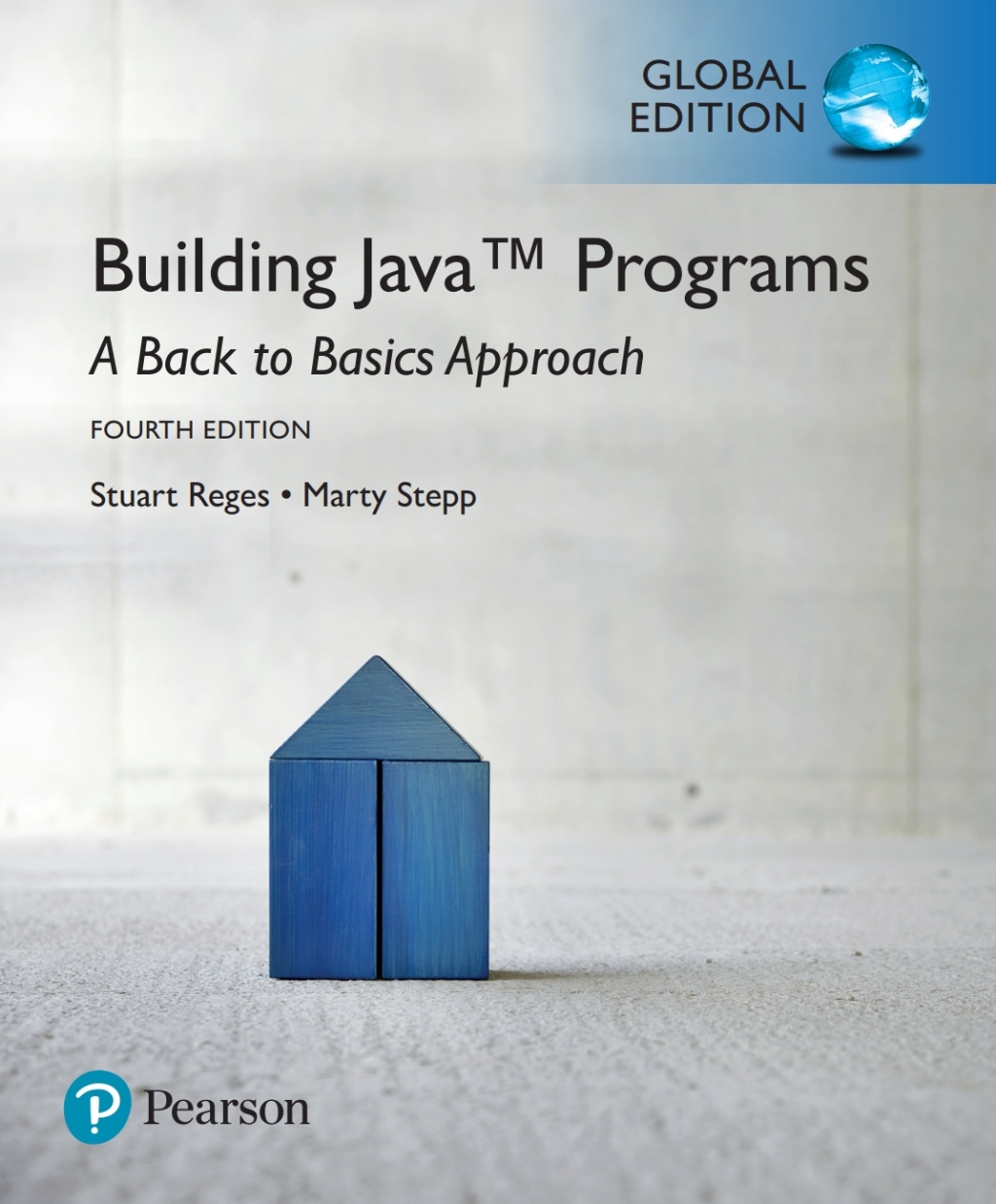 9781292161693.jpg TESTBANK FOR Building Java Programs A Back to Basics Approach, Global Edition, 4th edition Stuart Reges - QUESTIONS ALL CHAPTERS PDF - Image 1