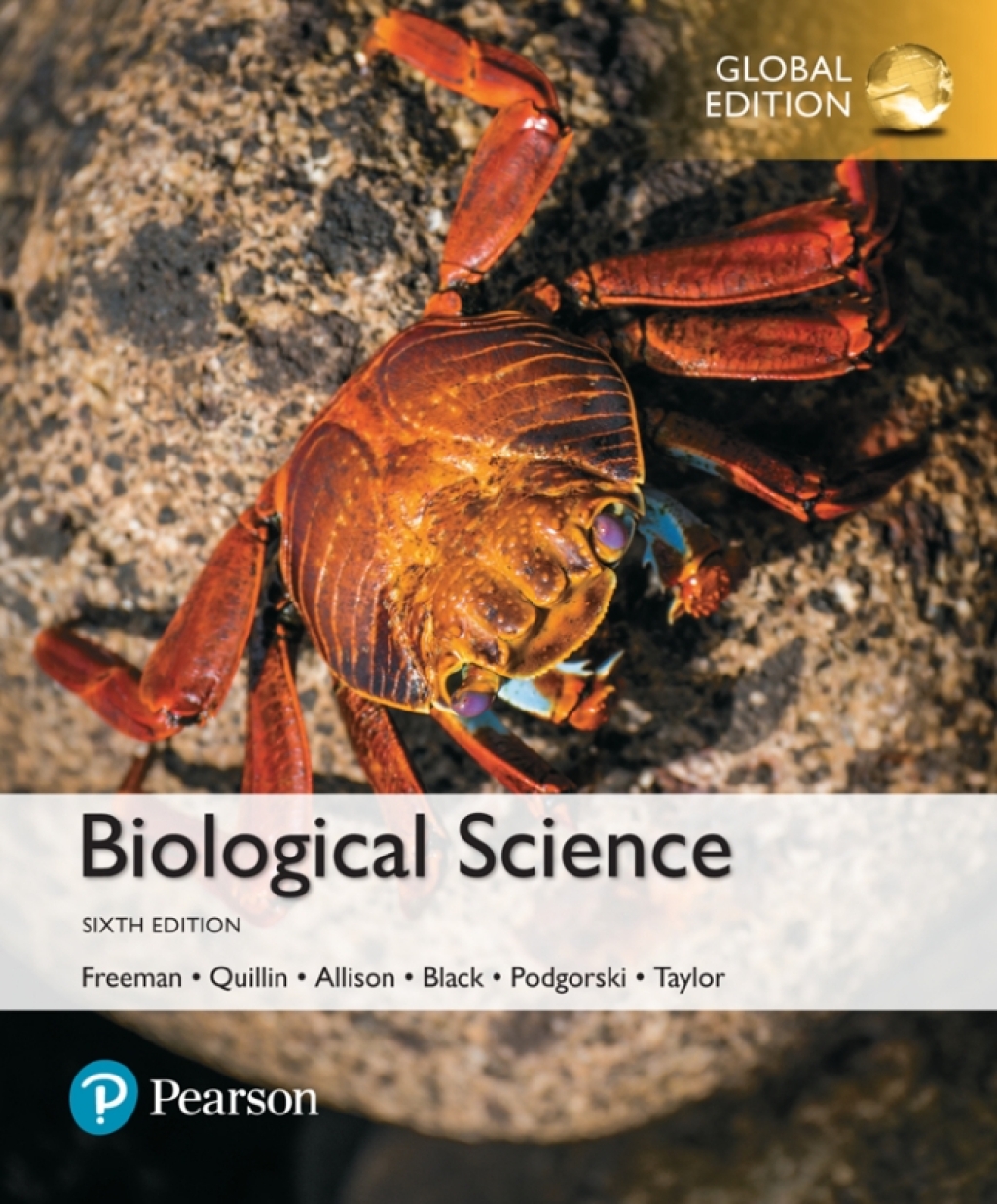 9781292165080.jpg TESTBANK FOR Biological Science, Global Edition, 6th edition Scott Freeman - QUESTIONS ALL CHAPTERS PDF - Image 1